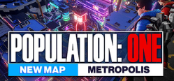 population one